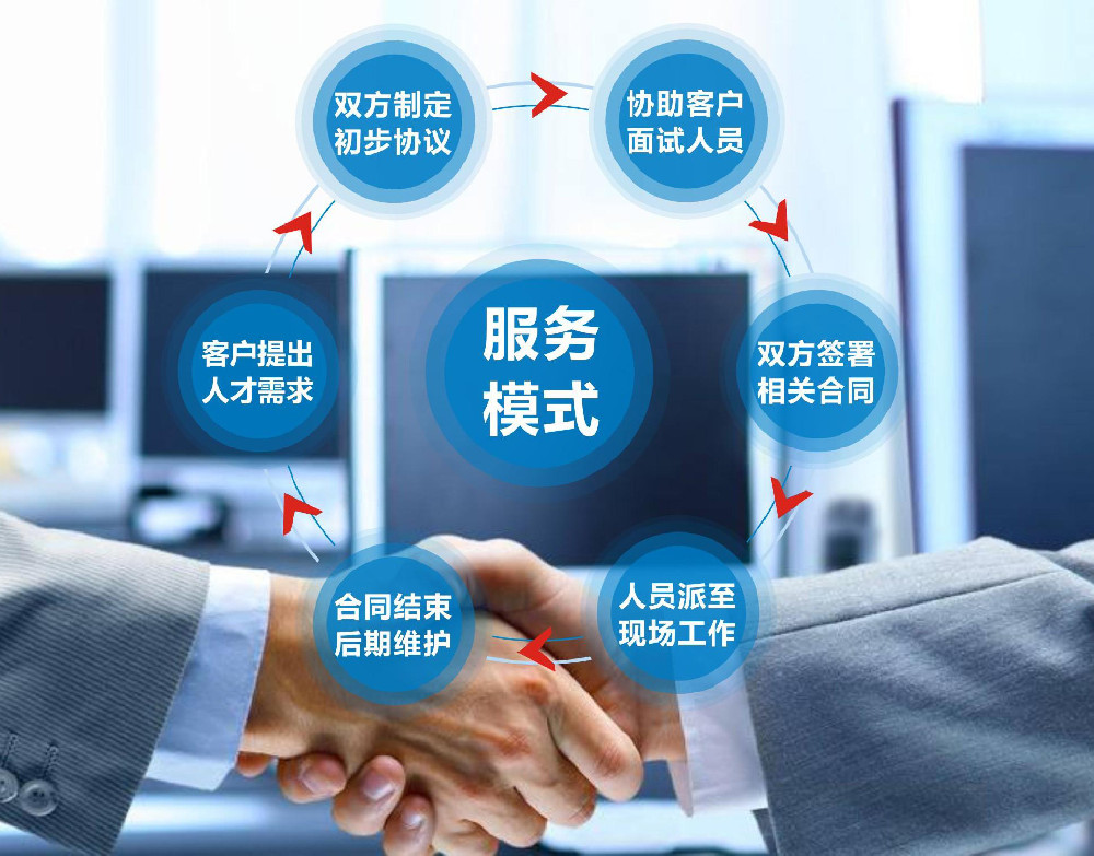AG真人游戏·平台